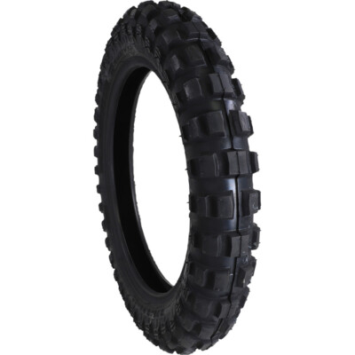 Cheng Shin Tire - C Series - MX - 2.75/3.00-12 | TM16912000