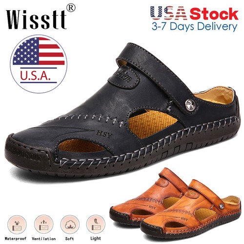 Waterproof Water Shoes Size