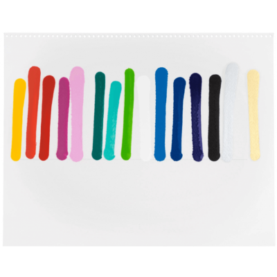 KRINK K60 - SQUEEZER PAINT MARKER PEN - PERMANENT KRINK INK