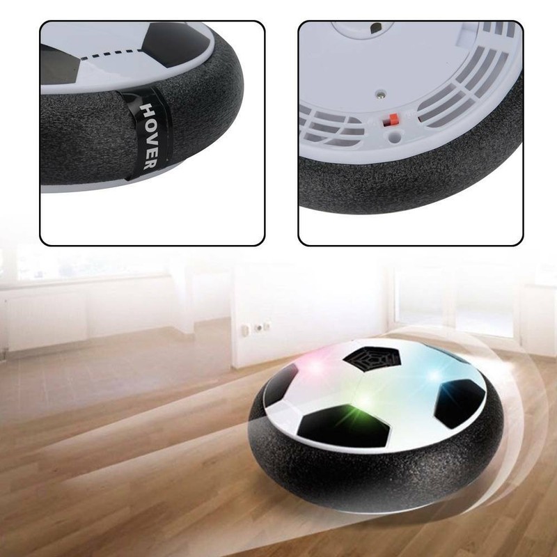 football gift ideas for 7 year old