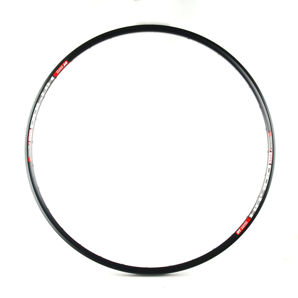 DT Swiss Bicycle Rim