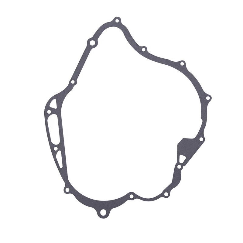 Stator Cover Gasket for Yamaha VStar VStar 1100 XVS 1100 19992009 eBay