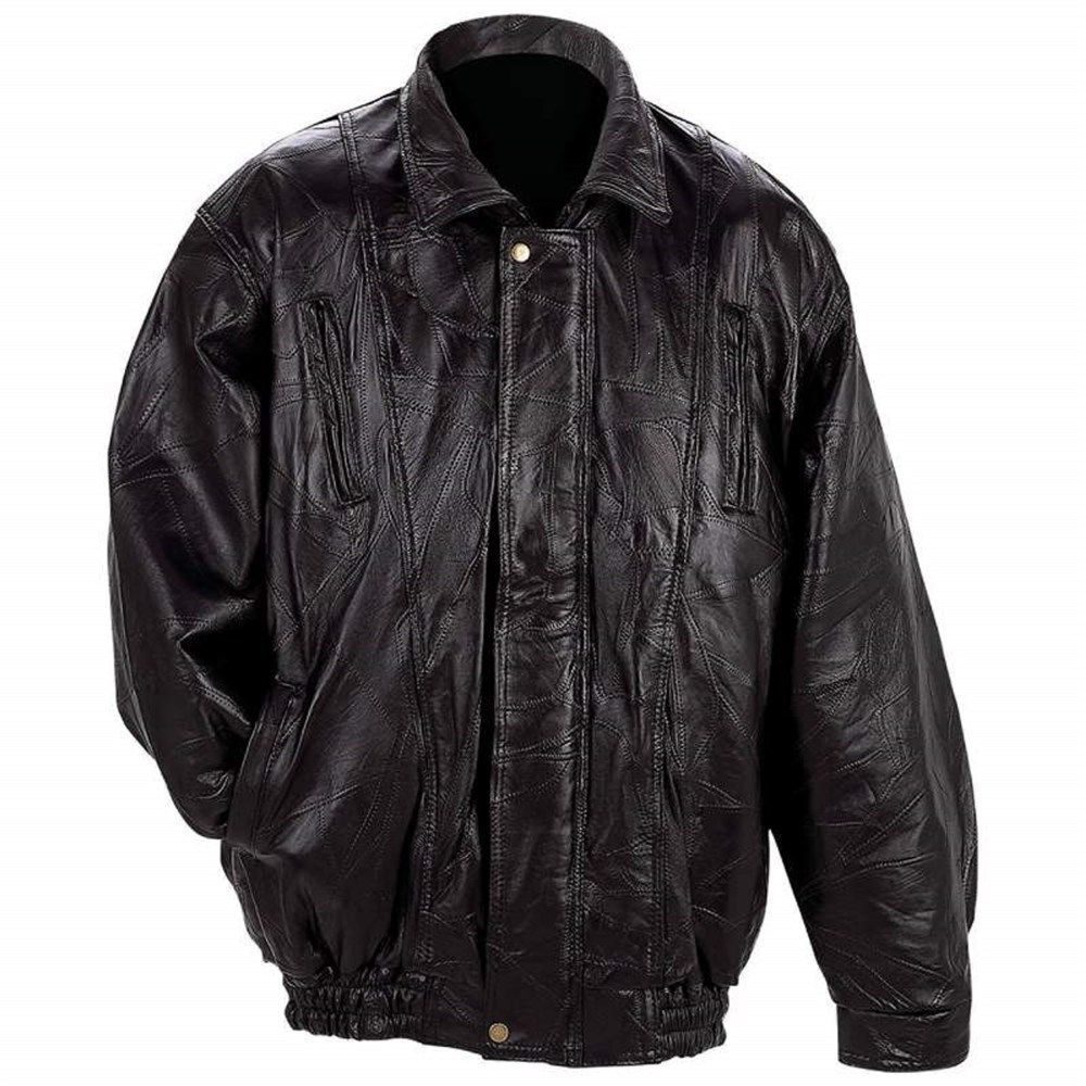 Maxam Men's Coats, Jackets & Vests