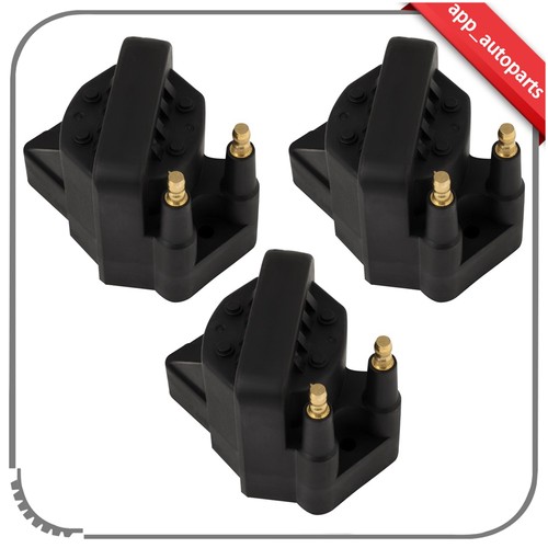 Catalytic Converter 7597066 For 2014 2015 2016-2018 BMW X5