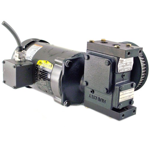 Eneroid Getriebemotor 5503740, 12V-, Spindel - kaufen bei
