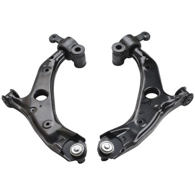 Front Lower Control Arm Ball Joint LH RH for 2014-2021 Mazda 6 Touring Sport