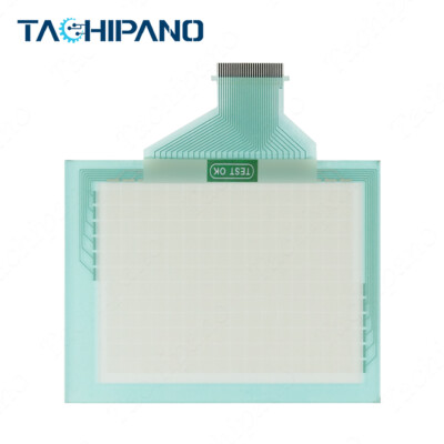 NT31-ST123B-EV3 Touch Panel Screen Glass for Omron NT31-ST123B-EV3