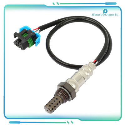 For Chevy GMC Silverado Sierra 1500 2500 Upstream Downstream O2 02 Oxygen Sensor