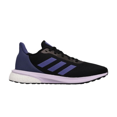 adidas Astrarun 'Purple Tint' EH1524 Women's Shoes