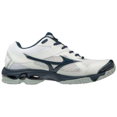 Mizuno wave bolt 7 womens cheap