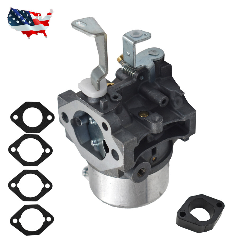 R For Briggs & Stratton 185432-0271-E1 Rep 185432 715671