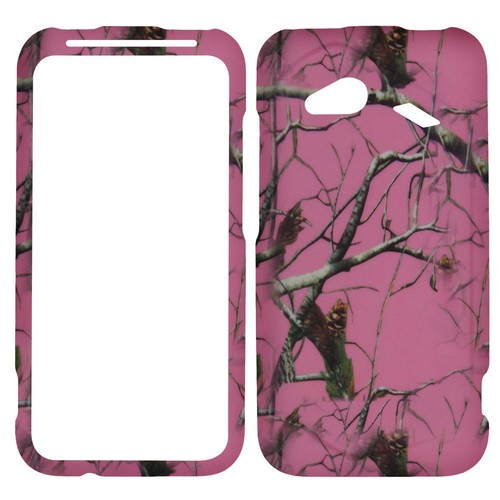 Tablet Lenovo Tab M8 Gen. 4, MediaTek Helio A22 Négymagos Processzor - Foto 5