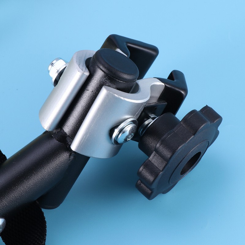 hebie fahrradanhänger kupplung fahrrad anhängerkupplung adapter