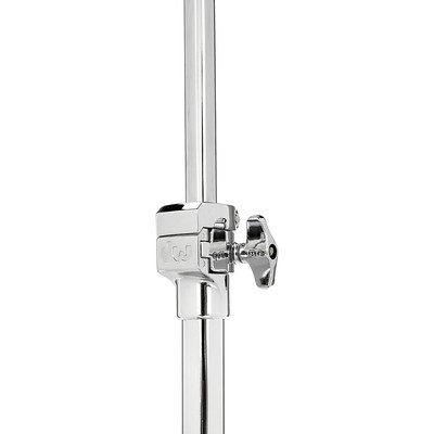 DW 3000 Series Boom Cymbal Stand