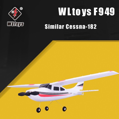 f949 cessna