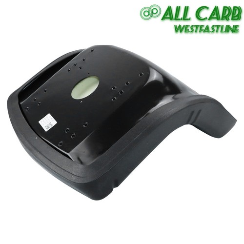 High Back  Universal  Lawn and Garden Tractor Mower  Seat  For John Deere