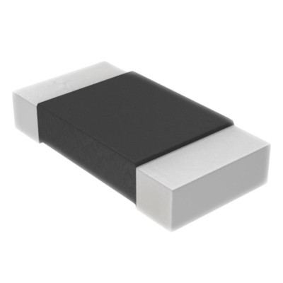 Pack of 18 RLP73K1JR75FTDF Current Sense Resistors SMD 0.75 OHM 1% 1/8W 0603