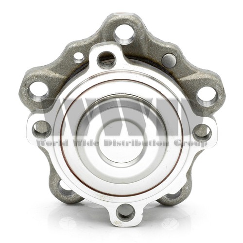 BMW F80 M3 F82 M4 F87 M2 純正ベアリングハブ 2個セット BMW F80 M3 F82 M4 F87 M2 純正ベアリングハブ 2個セット
