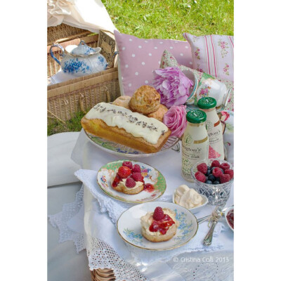 Plain Extra Large Polyester Bandana - 27 x 27 Inches - Party and Decoration