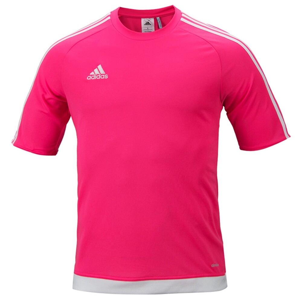 adidas estro pink