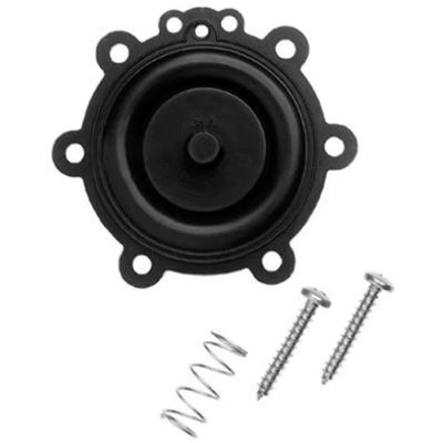 Rain Bird DRKCP/CPF Replacement Diaphragm for CP, CPF, DV, DVF, DAS Series Valve