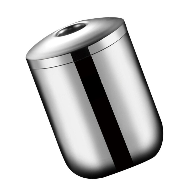  Double RÃ©Servoir De Stockage Biscuits Pot CafÃ© Bidons Cuisine Pots