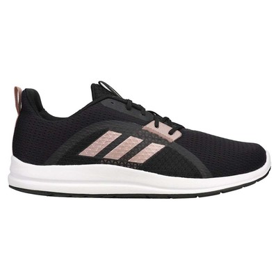

Adidas Element V Женские черные кроссовки для бега Спортивная обувь DB0940, Черный, adidas Element V Running