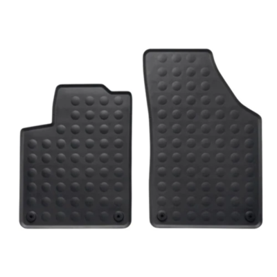 Genuine peugeot cheap rcz car mats