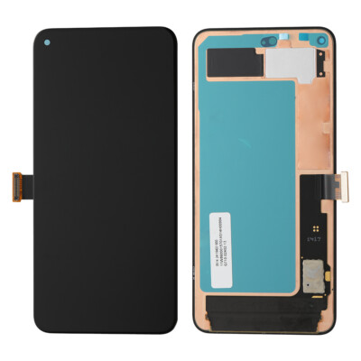 For Google Pixel 2 3 XL 3A XL 4 4A 5G 5 5A 5G 6A 7 8 Pro LCD Touch Screen Lot