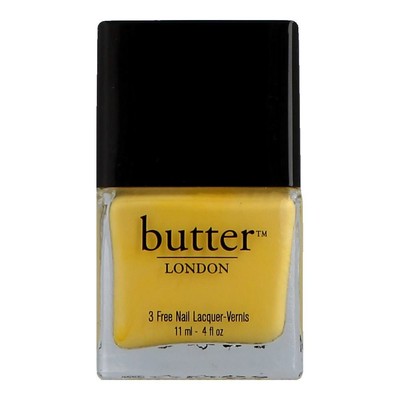butter London Nail Lacquer-Vernis - Cheeky Chops 11 ml 