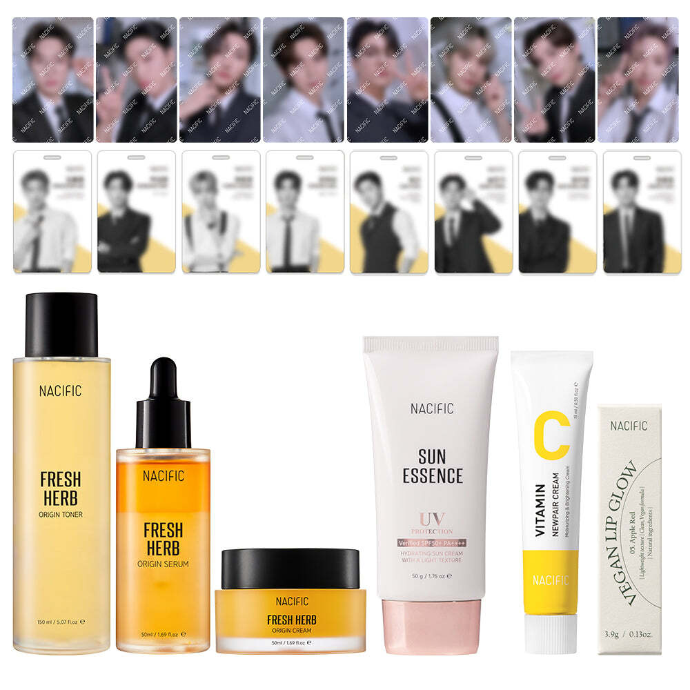 ATEEZ NACIFIC まとめ売り サン $_10.JPG?set_id=2