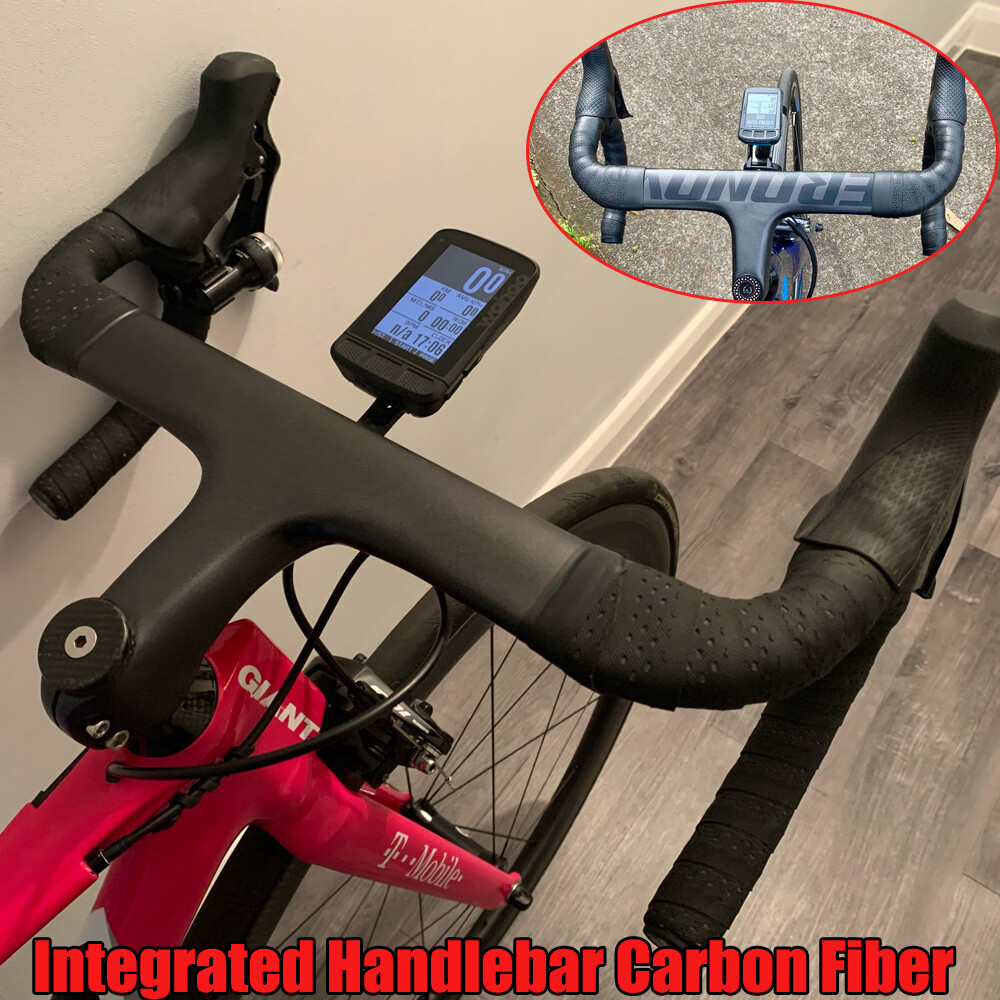 新品同様enve ROAD HANDLEBAR COMPACT DROP 42 ENVE | Compact Road Handlebar – ENVE Composites USA