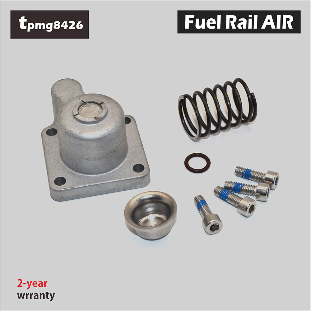 ＯＭＴ OEM Hydro Gear LH EZT Transmission ,ZC-DMBB-4DDC-2PPX,918