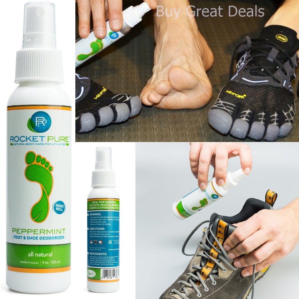 old man white velcro shoes