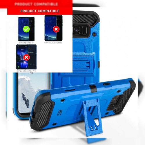 samsung galaxy a50 coque seacosmo samsung galaxy a50 coque seacosmo