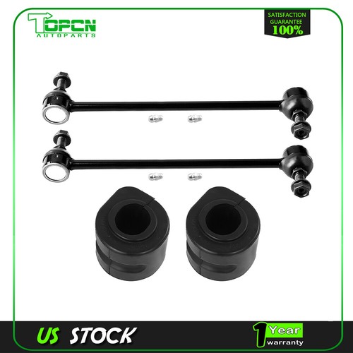 Ｍiiii 2X Wheel Spacers For Mercedes-Benz E400 4Matic ML350 C-Class