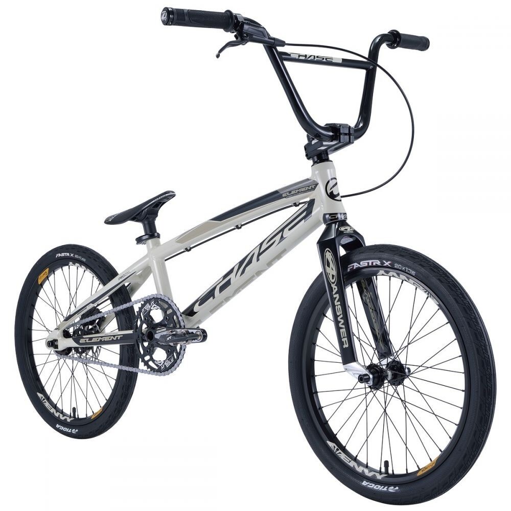 BMX velo РєРѕРјРїР»РёС‚