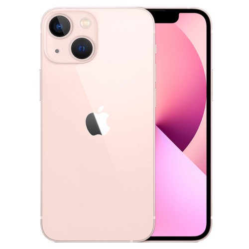 Apple iPhone 13mini 本体 $_12.JPG?set_id=880000500F