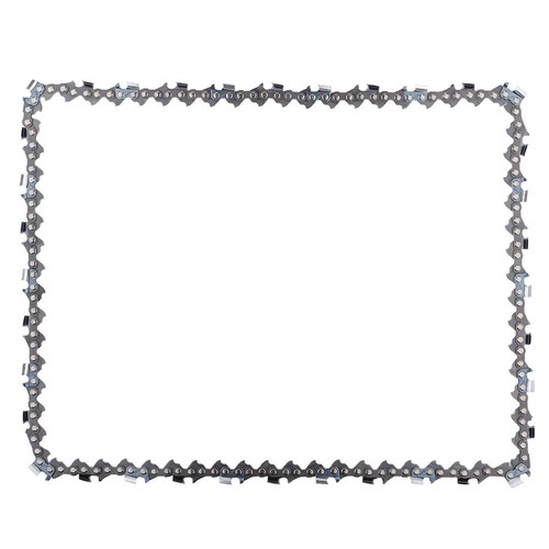 🔥 20" Chainsaw Chain Blade Full Chisel 3/8 Pitch .050 Gauge 72DL For STIHL