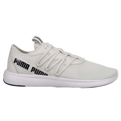 

Мужские серые кроссовки Puma Star Vital Training Повседневная обувь 194323-13, Grey, Puma Star Vital Training