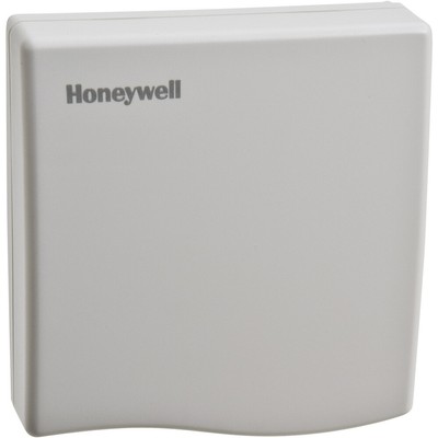 Honeywell Home Antenne evohome HRA80