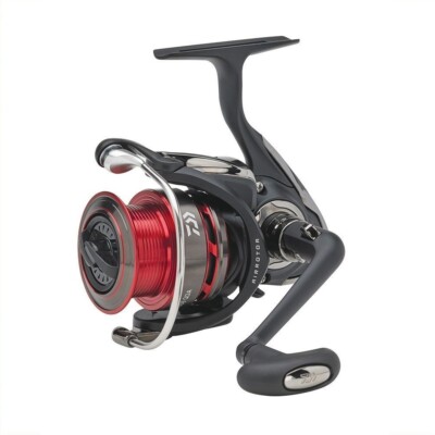daiwa regal 3000 5ia