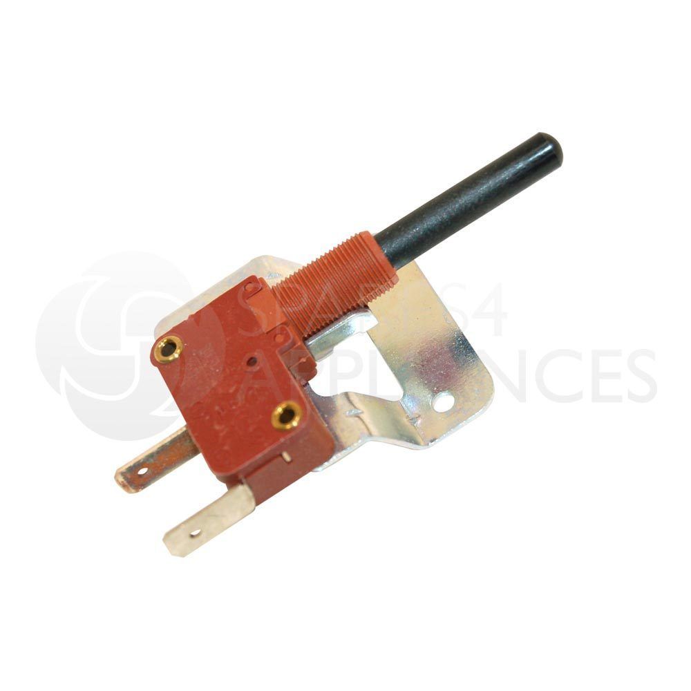 Плиты и кухонные принадлежности Gorenje