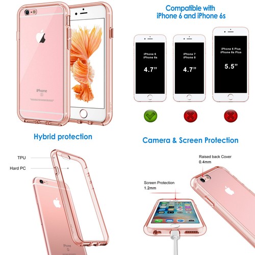coque jetech iphone 5 coque jetech iphone 5