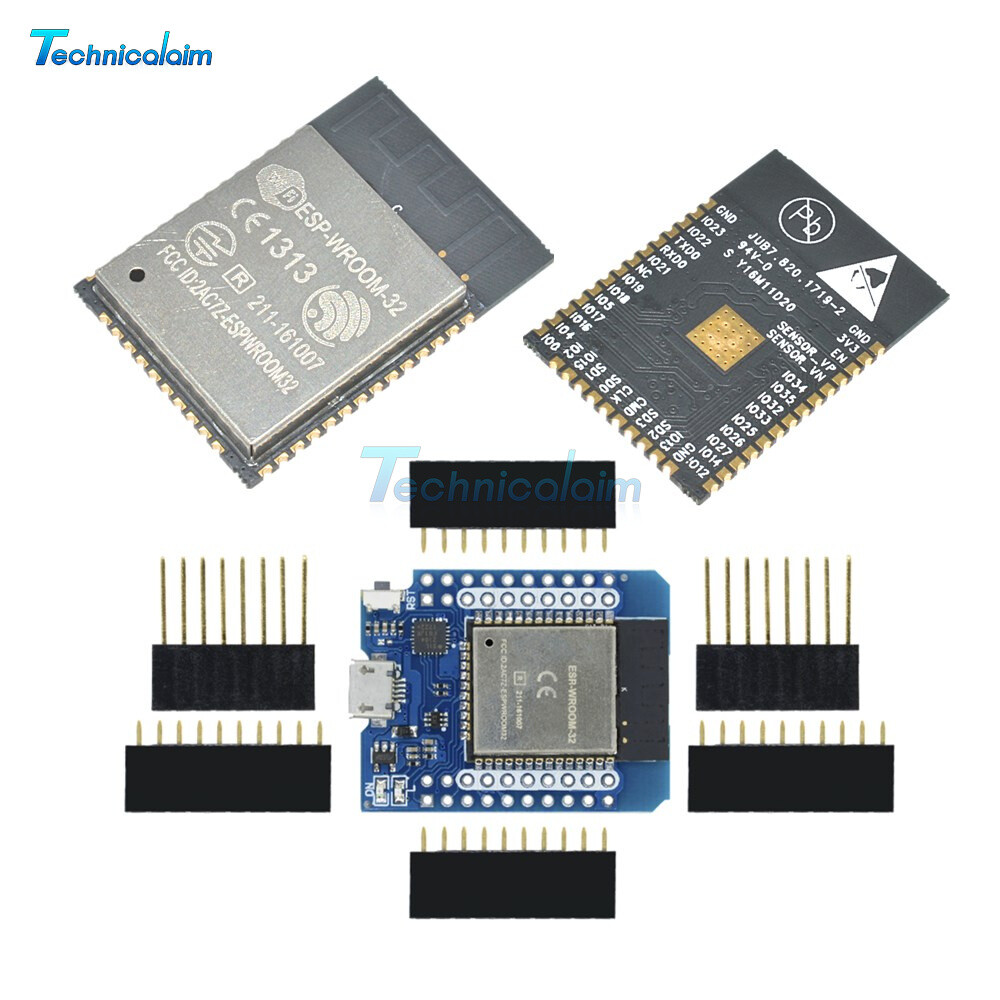 T embed esp32 s3 cc1101. Esp32 s2 mini pinout.