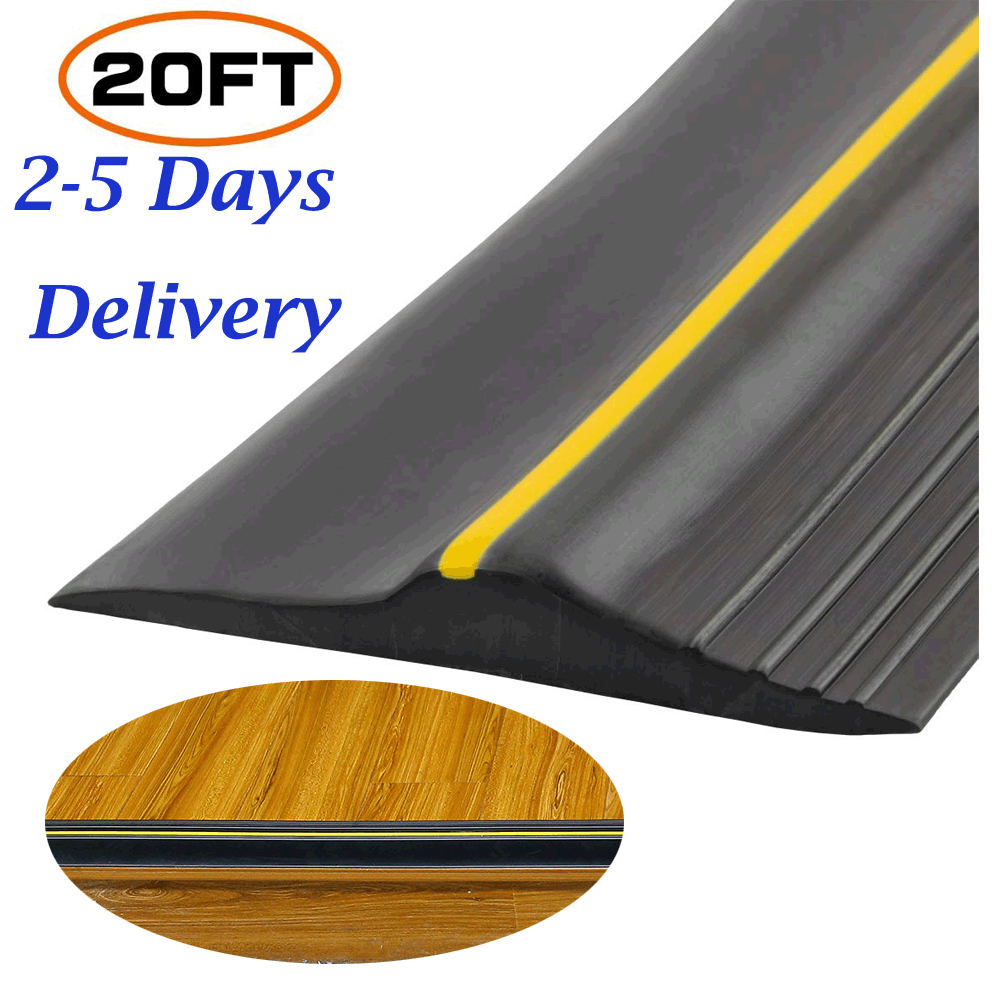 Best Garage Door Bottom Seal Strip with Simple Design
