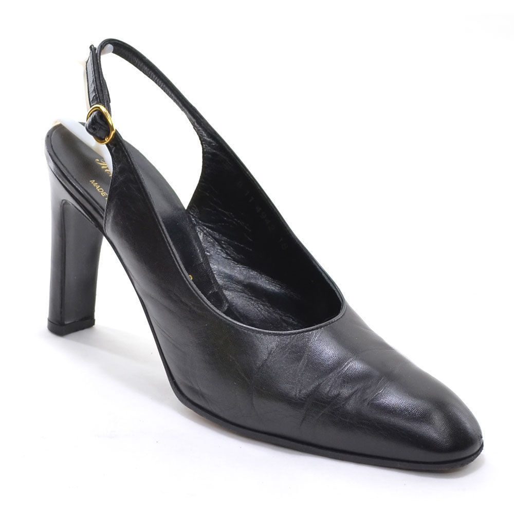 Tacones para mujer Casual Robert Clergerie