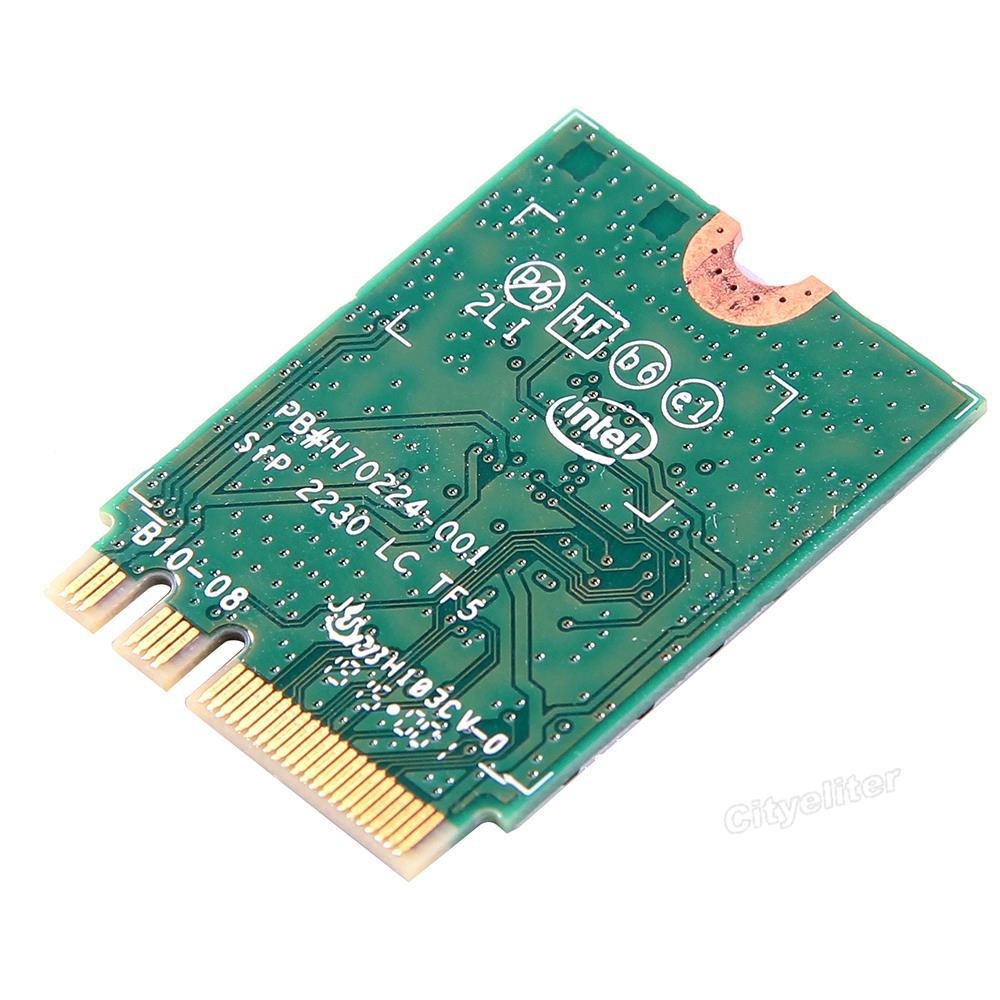 intel-8260-8260ngw-wireless-ac-dual-band-ngff-867mbps-wifi-network-card