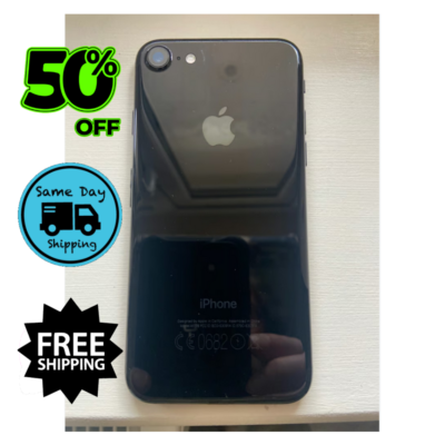 iPhone 7 Image 1