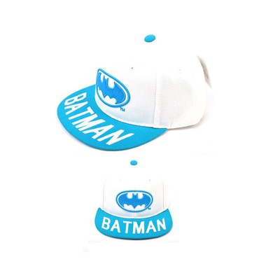 kids dc hats